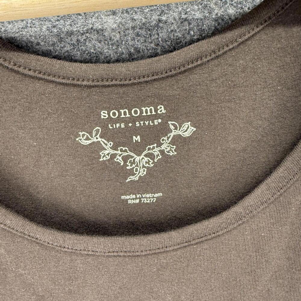 💥❌❌🔥🔥  SOLD  🔥🔥❌❌💥 - Picture 3 of 7